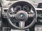 BMW X1 - 18