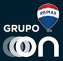 Real Estate agency: Remax ON II