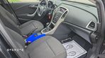 Opel Astra 1.7 CDTI DPF Active - 17