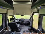 Iveco Daily 70C21 Hi-Matic - 8