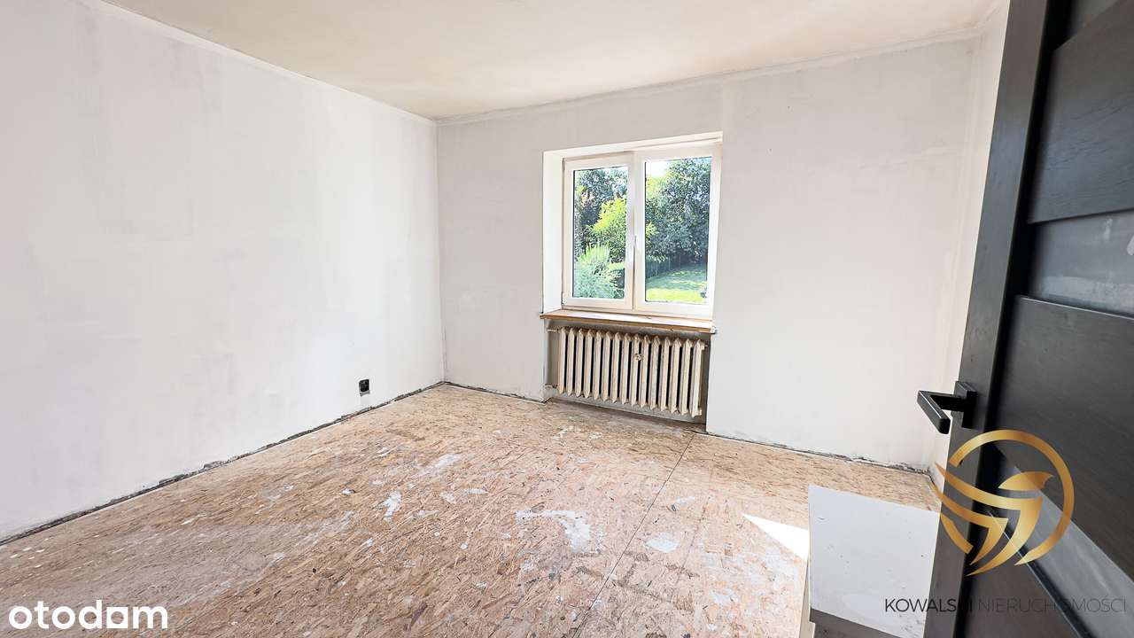 Dom w Damnicy | 680m2 działka | 183m2 dom | Garaż-14