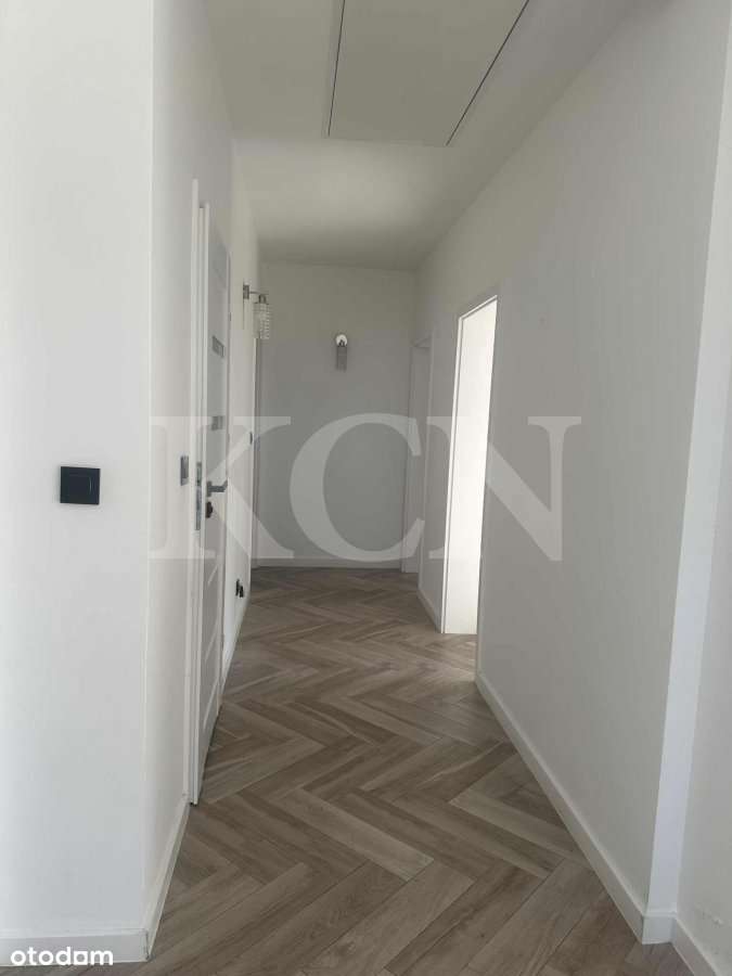 Nowy dom parterowy  w Świeradów Zdrój-12