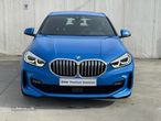 BMW 116 d Pack M Auto - 5