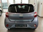 Hyundai i10 1.0 Modern - 3