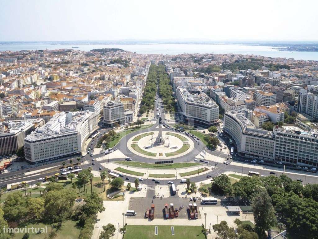 Andaluz 11-13