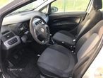 Fiat Punto Evo 1.2 5P 2010 - Para Peças - 7