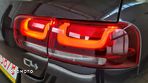 Citroën C4 Cactus Pure Tech e-THP 110 Stop&Start Shine - 27