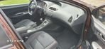 Honda Civic 1.4 Comfort - 20