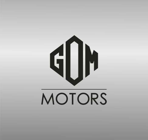 GOMMOTORS