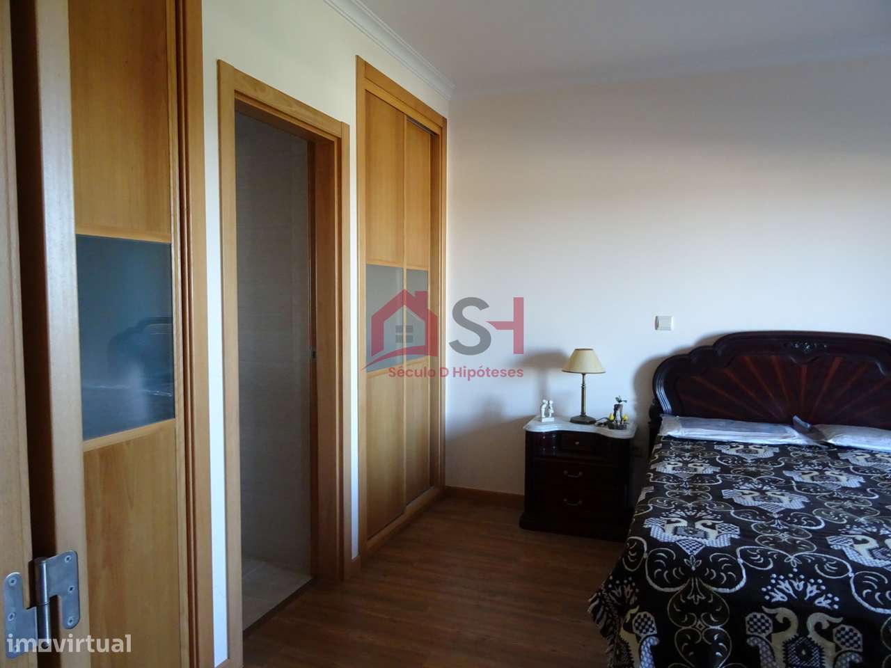 *Moradia T4, Isolada - Encarnação Vista Mar*-30