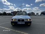 BMW Seria 3 318i - 2