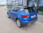 Seat Arona 1.0 TSI FR S&S - 5