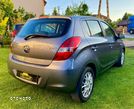 Hyundai i20 1.2 Classic - 5