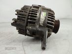 Alternador Citroen Ax (Za-_) - 2