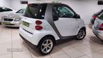 Smart ForTwo Coupé 0.8 cdi Pulse 54 - 3