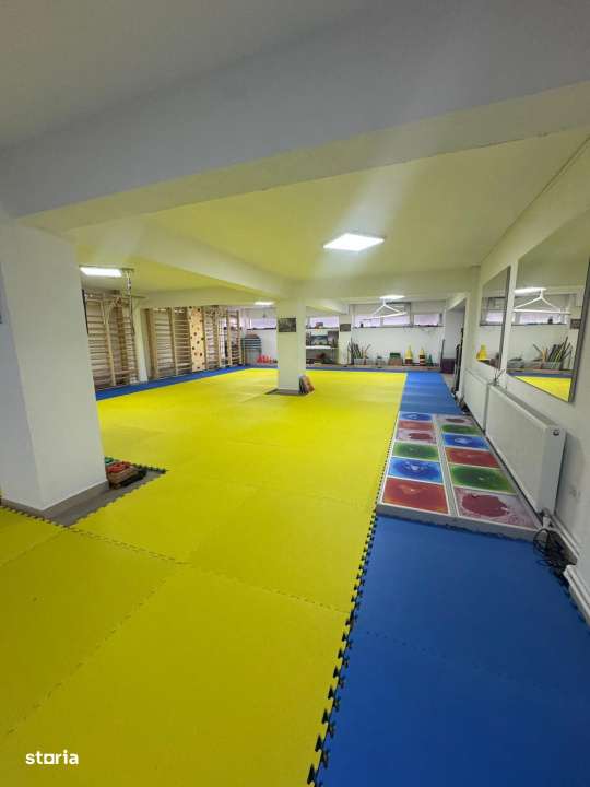 Oportunitate! Spatiu multifunctional  de vanzare! Central! - Imagine principală: 4/12