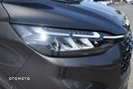 Ford Tourneo Custom 2.0 EcoBlue L2 Titanium SelectShift - 3