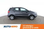 Ford EcoSport 1.0 EcoBoost TREND - 8