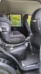 Land Rover Range Rover Sport 3.0 TDV6 HSE - 22