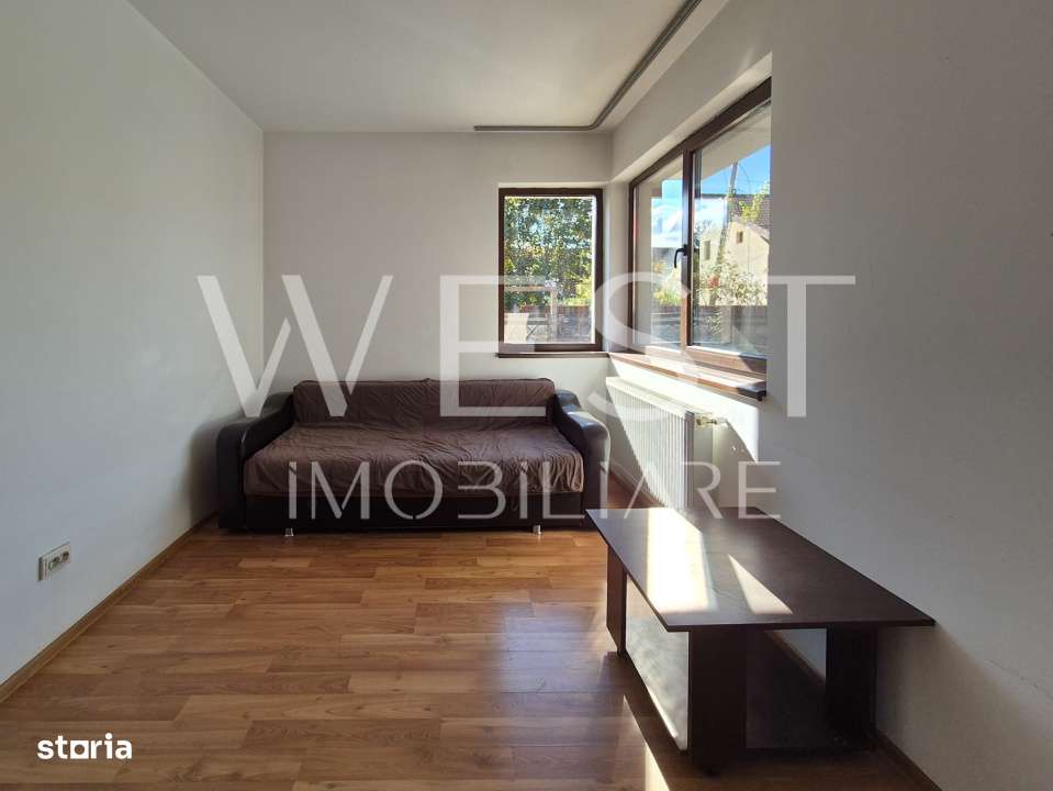 Duplex 5 camere/2 parcari/Ansamblu rezidential inchis /Somesului - Imagine principală: 5/13