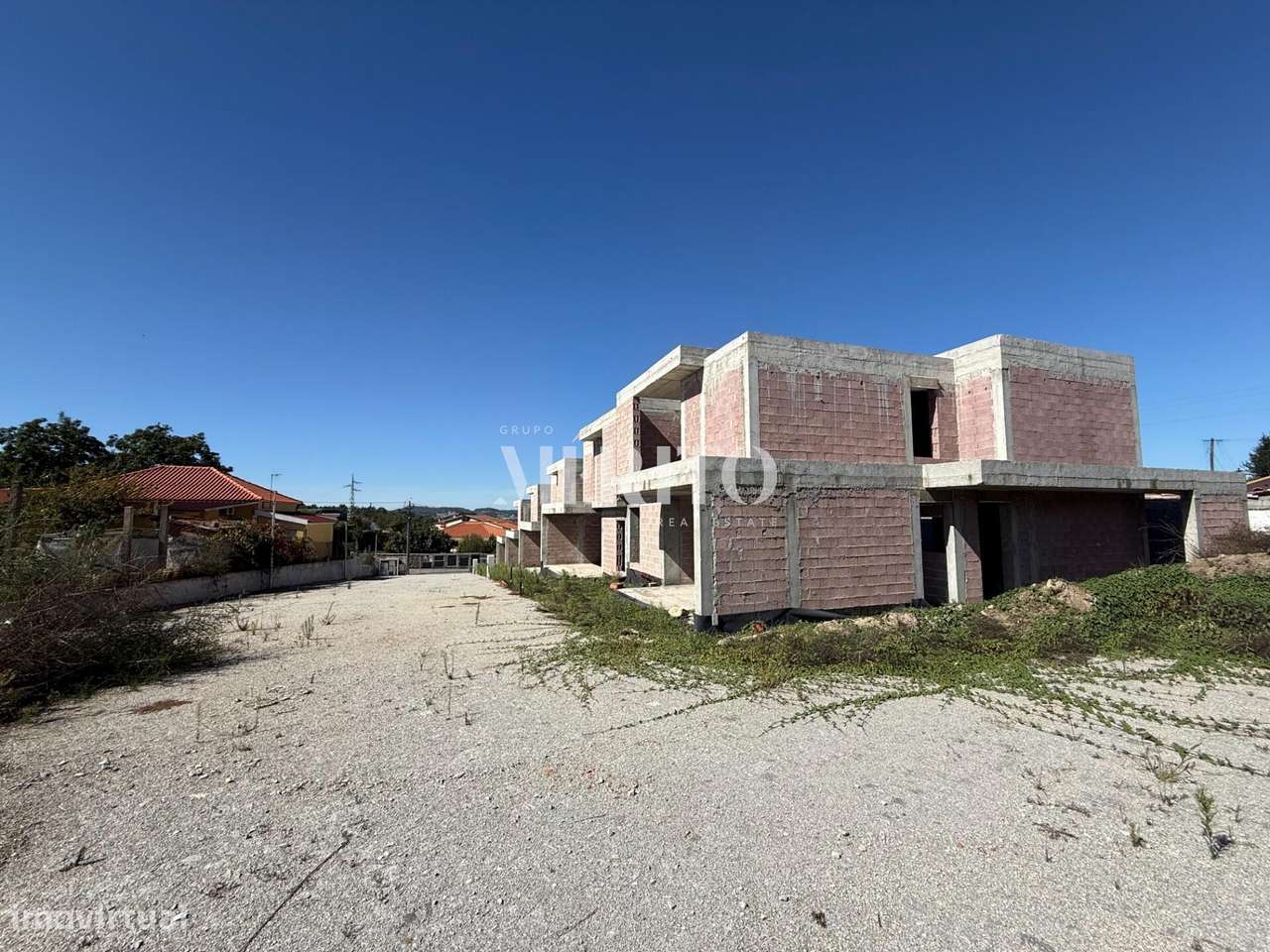 Moradia T3 Vale São Martinho - Grande imagem: 5/10