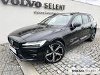 Volvo V60 B5 B AWD Plus Dark - 4