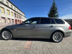 BMW Seria 3 320d DPF Touring - 21