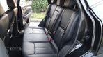 Nissan Qashqai 1.5 dCi Tekna Premium Pele - 5