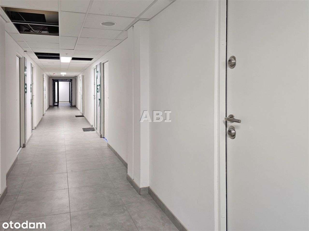 Gotowy mikroapartament obok Sejmiku Śląskiego - Pełny obrazek: 3/12