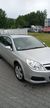 Opel Vectra 1.8 Elegance - 2