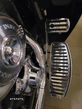 Harley-Davidson FLHTCU Ultra - 9