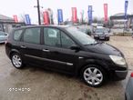 Renault Scenic - 2