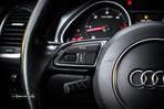 Audi Q7 3.0 V6 TDi quattro Tiptronic - 15