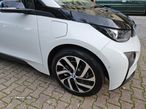 BMW i3 +EXA +Comfort Package Advance - 30