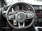 Volkswagen Golf - 7