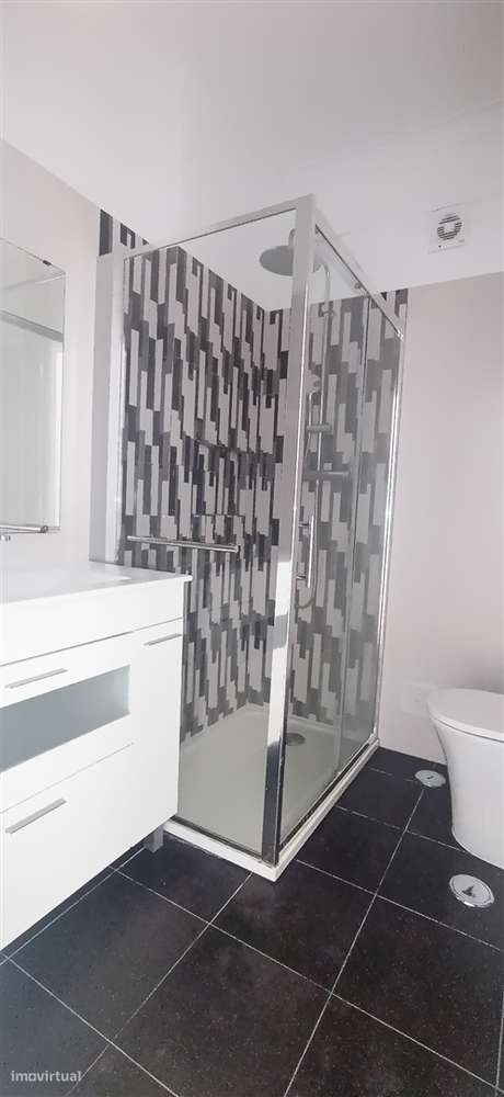 Apartamento T3 Venda em Agualva e Mira-Sintra,Sintra-15