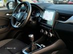 Renault Captur 1.0 TCe Techno - 13