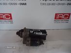 Motor de Arranque Audi A3 de 2005 1.9 TDI - 2