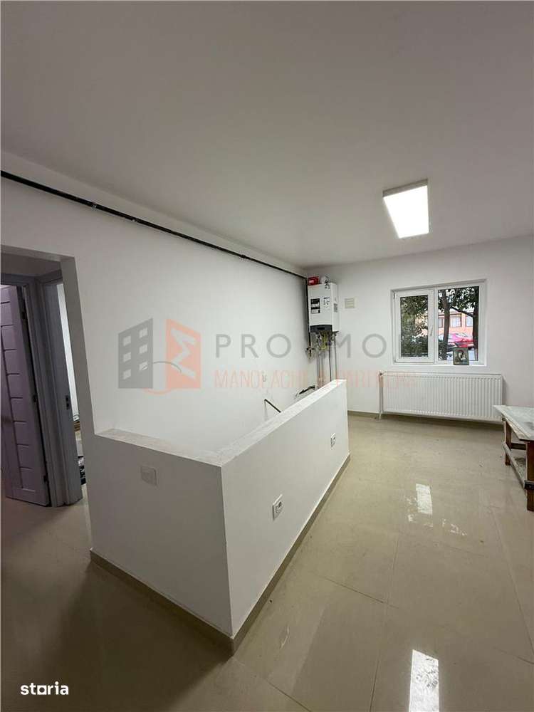 Spatiu comercial zona Brosteni - Imagine principală: 4/9