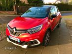 Renault Captur - 36