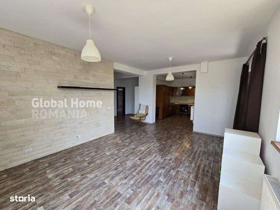 Vila Moderna  Corbeanca -Tamasi P+1- 212 mp  | Garaj  | Curte  amenaja - Imagine principală: 4/19