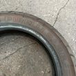 OPONA SKUTER 120/70/12 PIRELLI SL26 (E7434) - 3