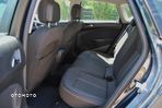 Opel Astra 1.6 automatik Selection - 6