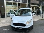 Ford TRANSIT COURIER 1.5 TDCI - 3