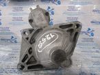 Motor De Arranque S3061  AS K1603A RENAULT TRAFIC 2 2007 2.0DCI 114CV 5P BRANCO - 1