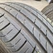 NEXEN N FERA SU1 245/40R20 99Y 2x 6mm - 3