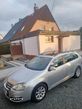 Volkswagen Golf V 2.0 TDI Comfortline - 8