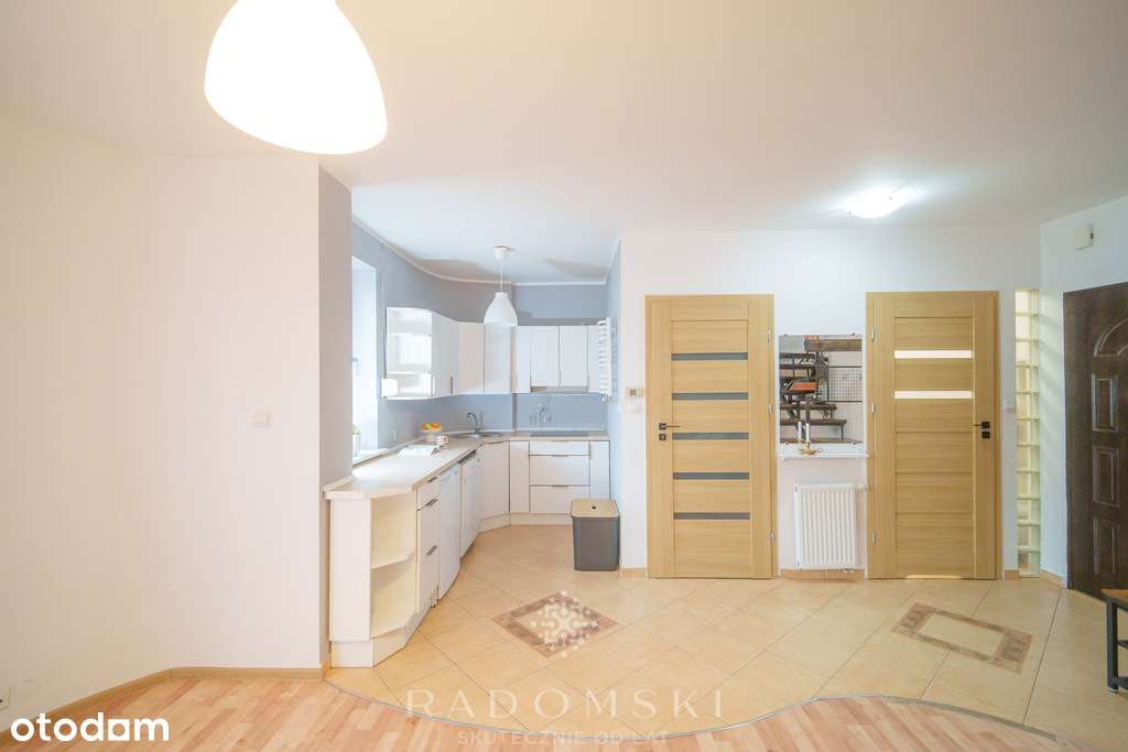 antresola|pater|kameralne osiedle-4