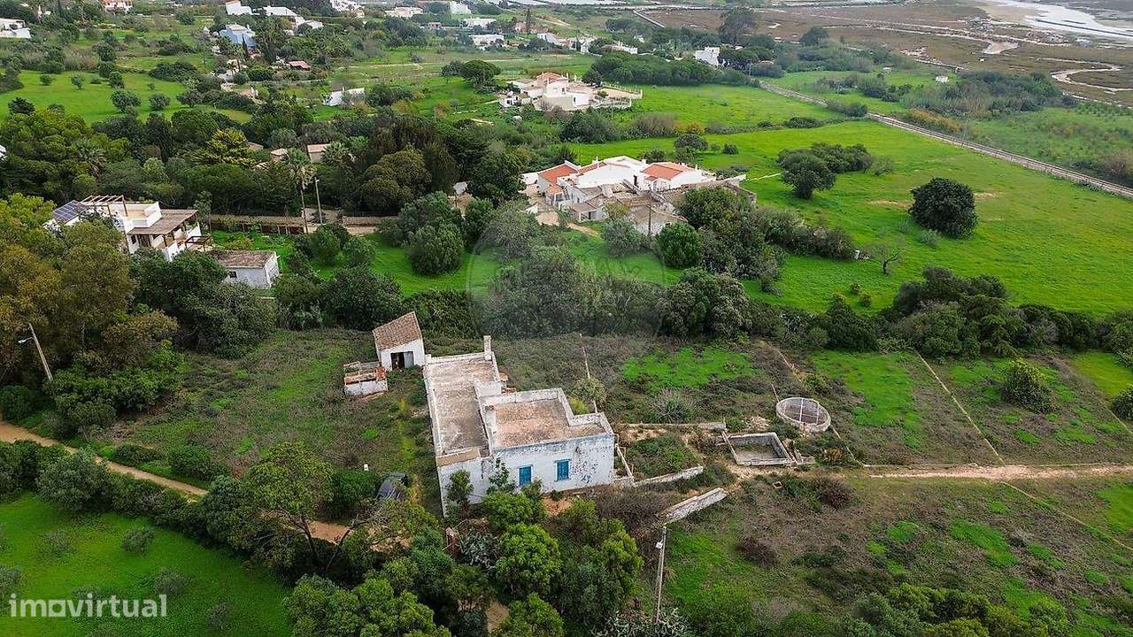 Moradia T3 para venda - Grande imagem: 4/10