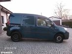 Renault Kangoo - 9